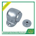 /msite/products/detail/productid/48144568/id/354240.html